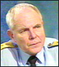 Politimester Ansten Klev.