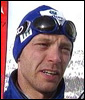 Mika Myllylä har hele tiden hevdet sin uskyld, men har nå blitt avslørt som en av de finske langrennsløperne som har brukt ulovlige dopingmidler.