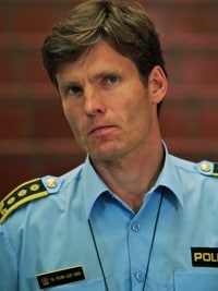 Pål-Fredrik Hjort Kraby 