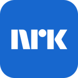 NRK P1 Innlandet