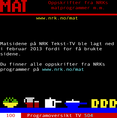 Tekst-TV side 680